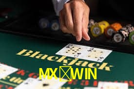 MX-WIN Habilidades únicas