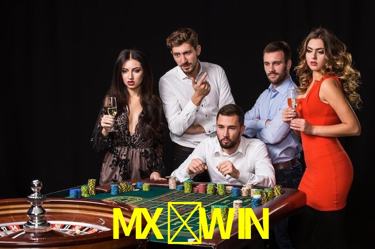 MX-WIN Foro comunitario