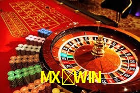 MX-WIN Sumérgete en Valorant en MX-WIN, diseñado para los fanáticos mexicanos de los juegos de disparos estratégicos.