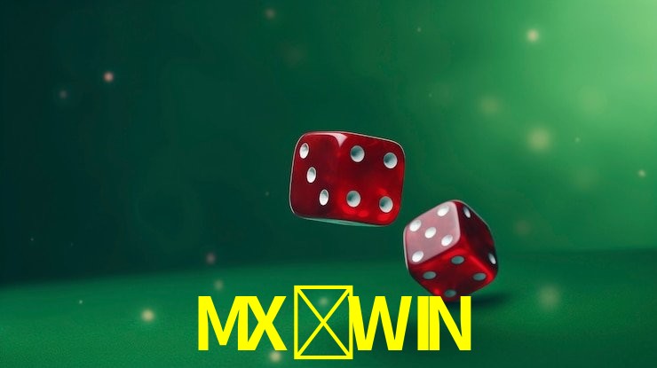 MX-WIN ¿Qué hace única a Pubg Mobile Pro League en nuestra plataforma?