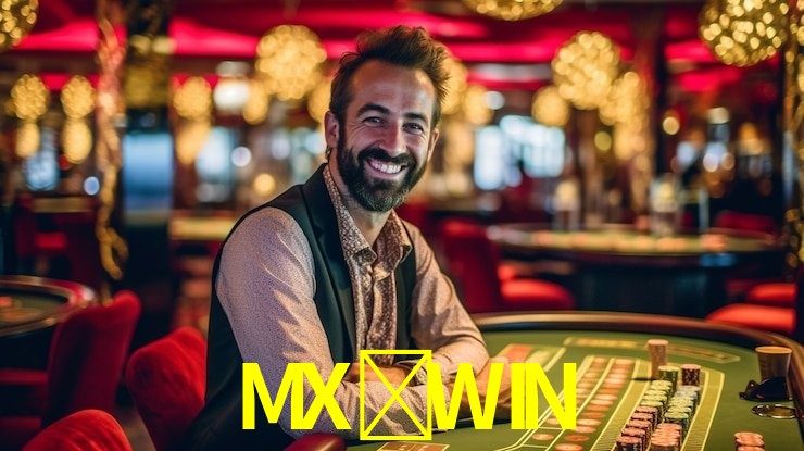 MX-WIN Giros Rápidos
